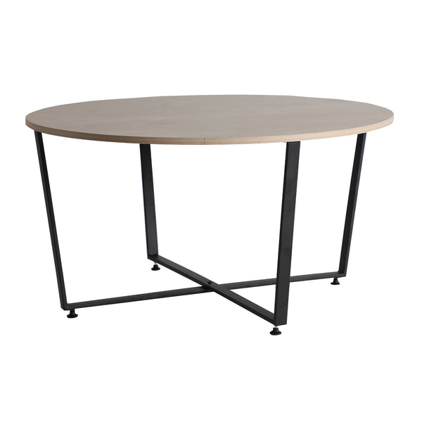 HENCHE AUXILIARY TABLE