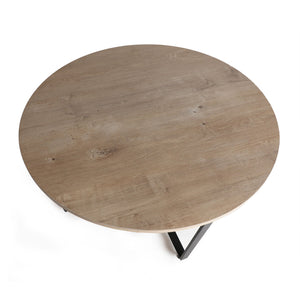 HENCHE AUXILIARY TABLE