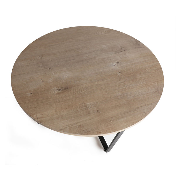 HENCHE AUXILIARY TABLE