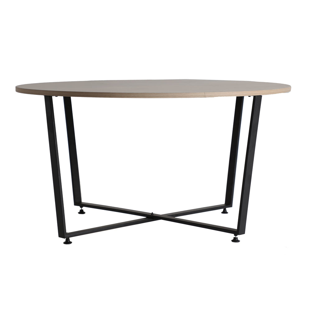 HENCHE AUXILIARY TABLE