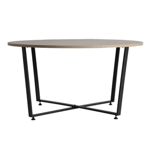 HENCHE AUXILIARY TABLE