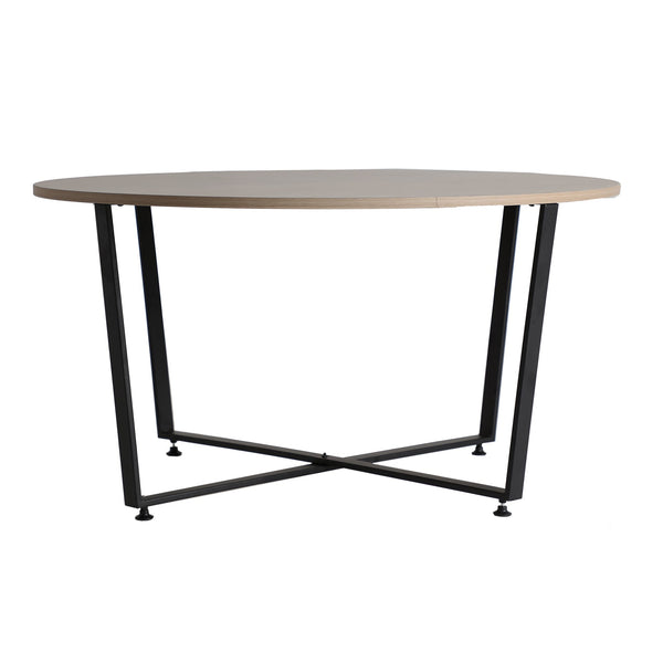 HENCHE AUXILIARY TABLE