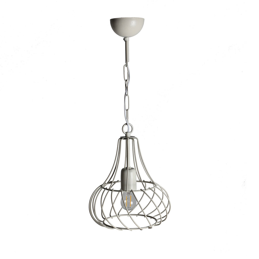 CEILING LAMP