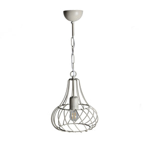 CEILING LAMP