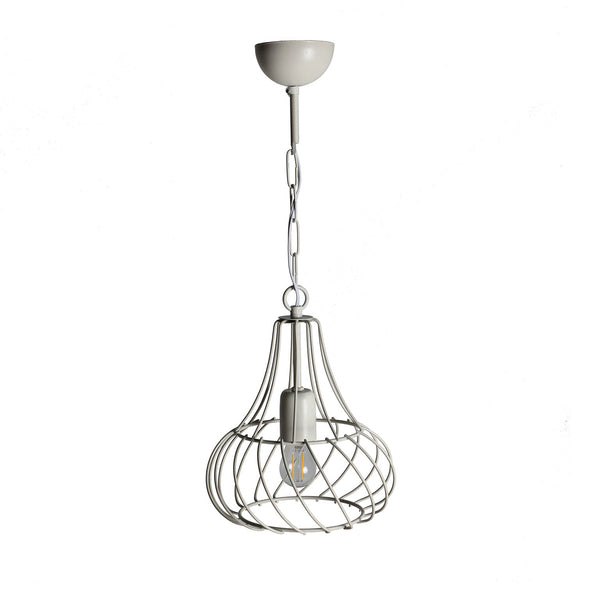 CEILING LAMP