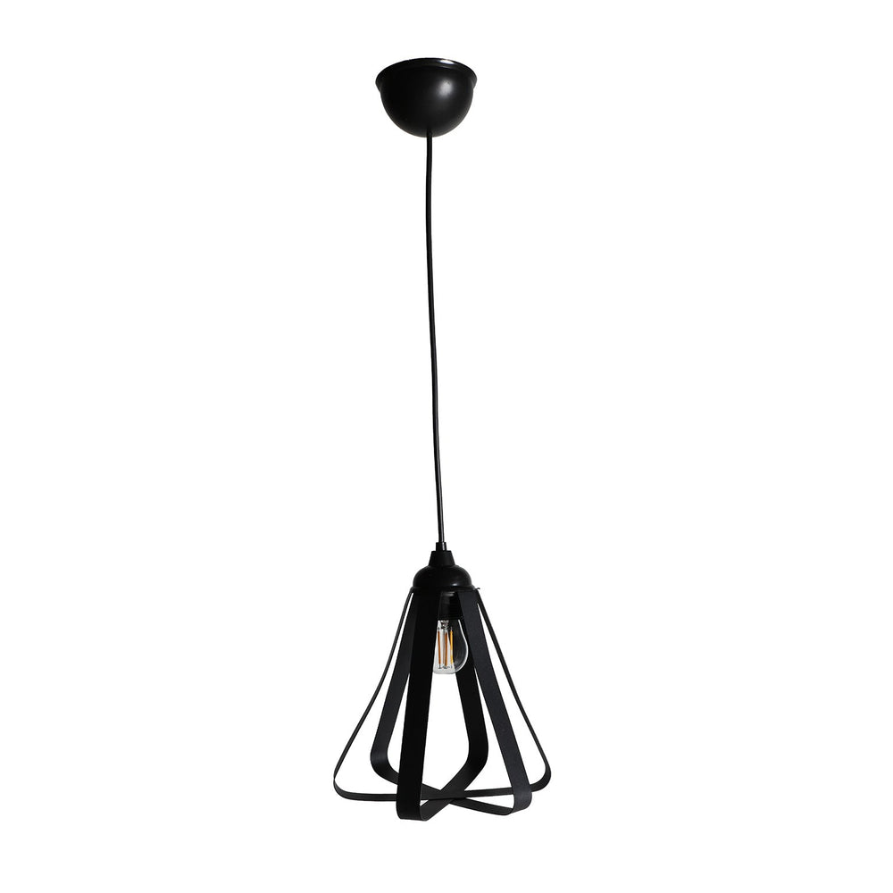 CEILING LAMP