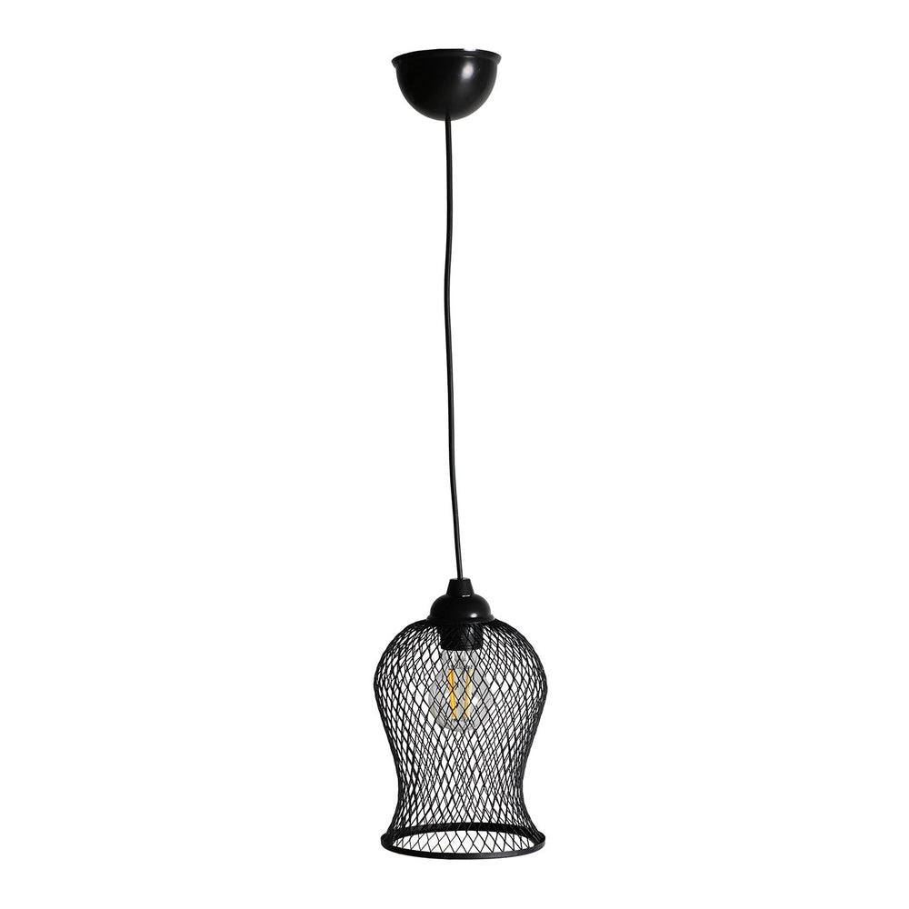 CEILING LAMP