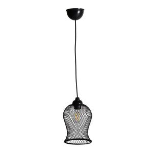 CEILING LAMP