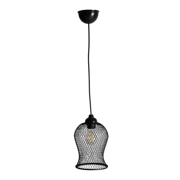 CEILING LAMP