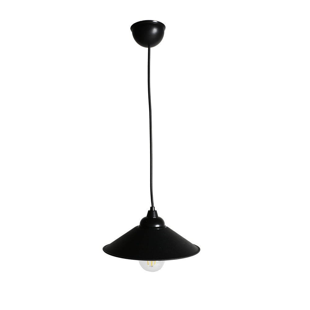CEILING LAMP