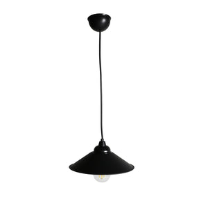 CEILING LAMP