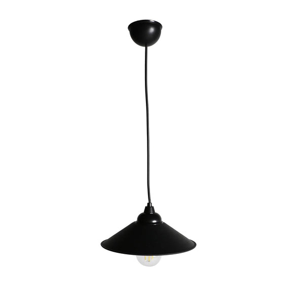 CEILING LAMP
