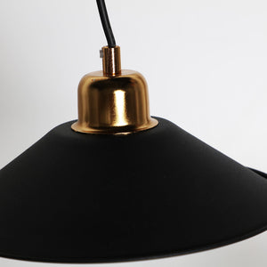CEILING LAMP