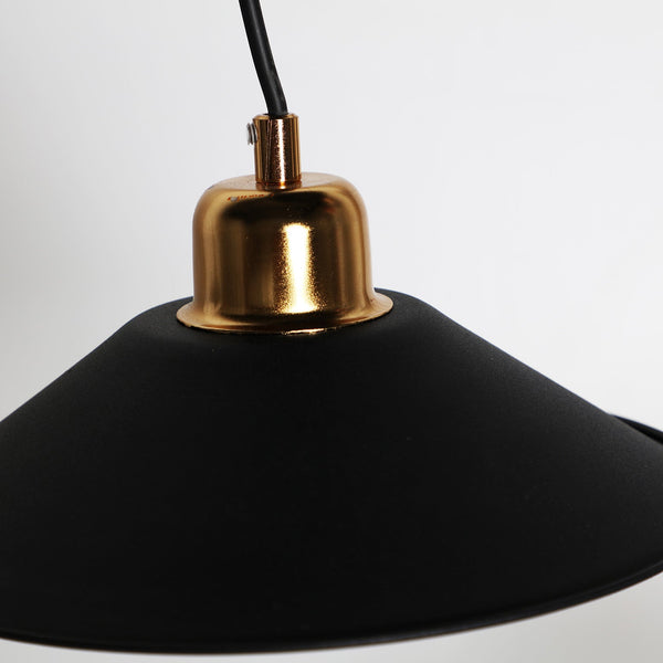 CEILING LAMP