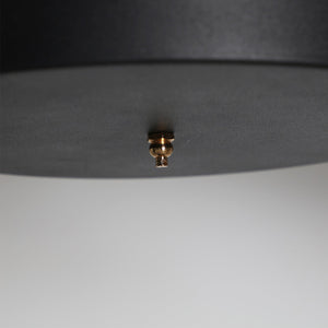 CEILING LAMP
