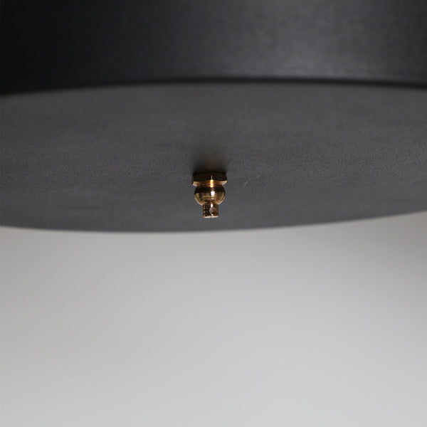 CEILING LAMP