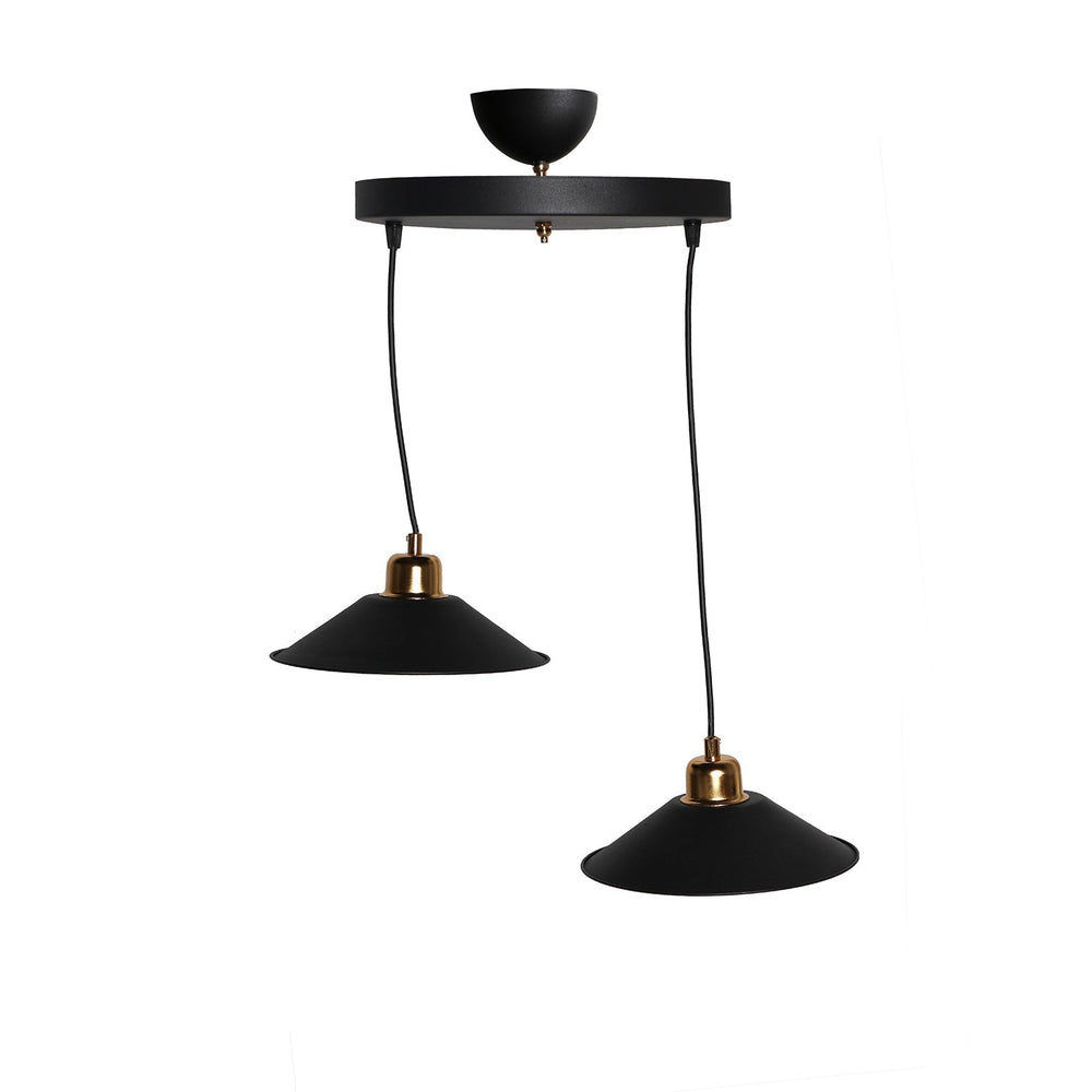 CEILING LAMP