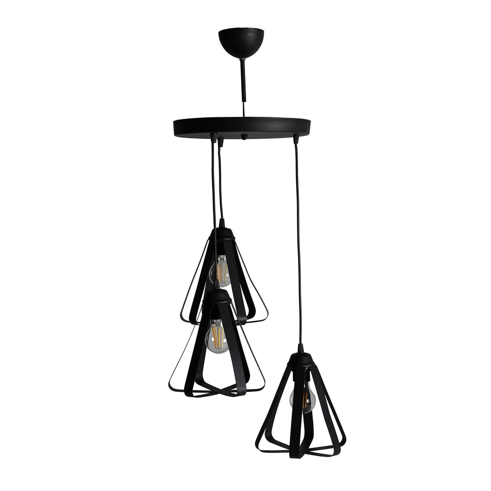 CEILING LAMP
