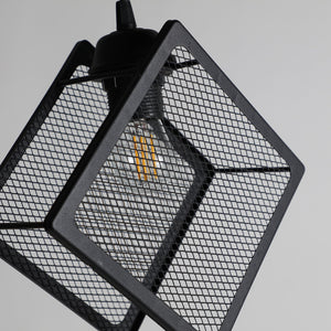 CEILING LAMP