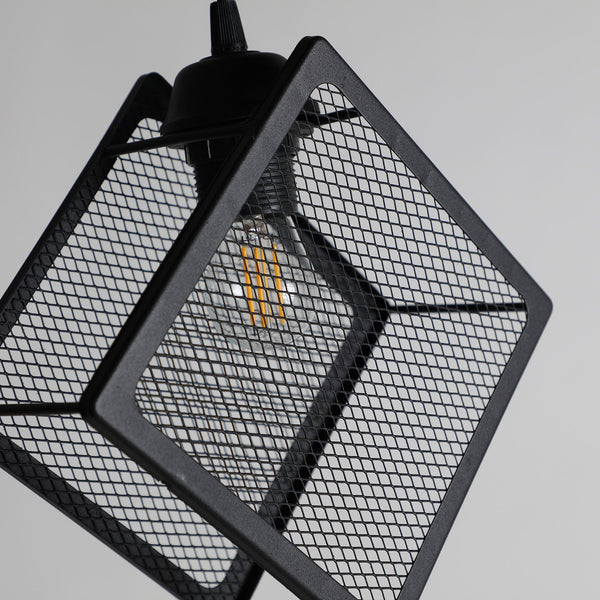 CEILING LAMP