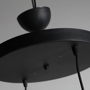 CEILING LAMP