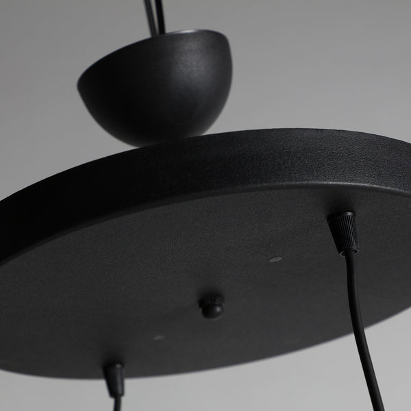 CEILING LAMP