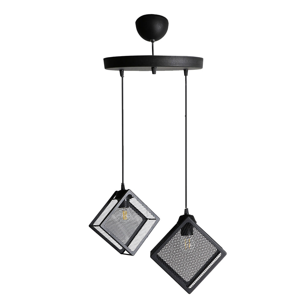 CEILING LAMP
