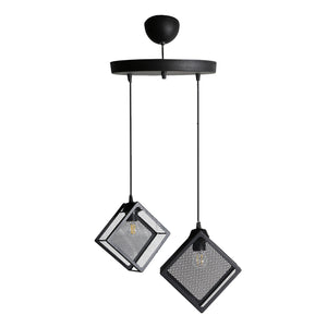 CEILING LAMP