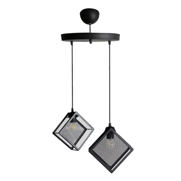 CEILING LAMP