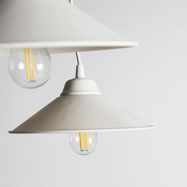 CEILING LAMP