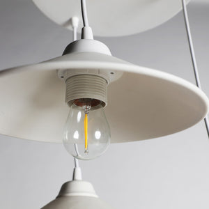 CEILING LAMP