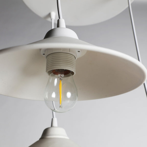 CEILING LAMP