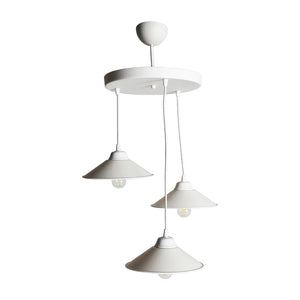 CEILING LAMP