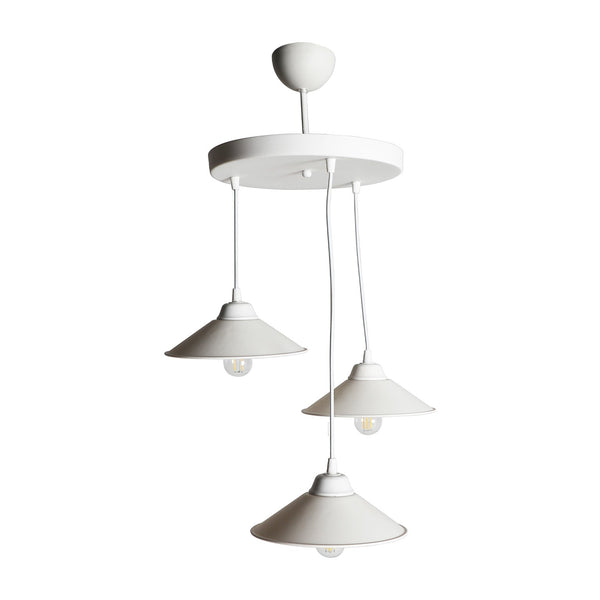 CEILING LAMP