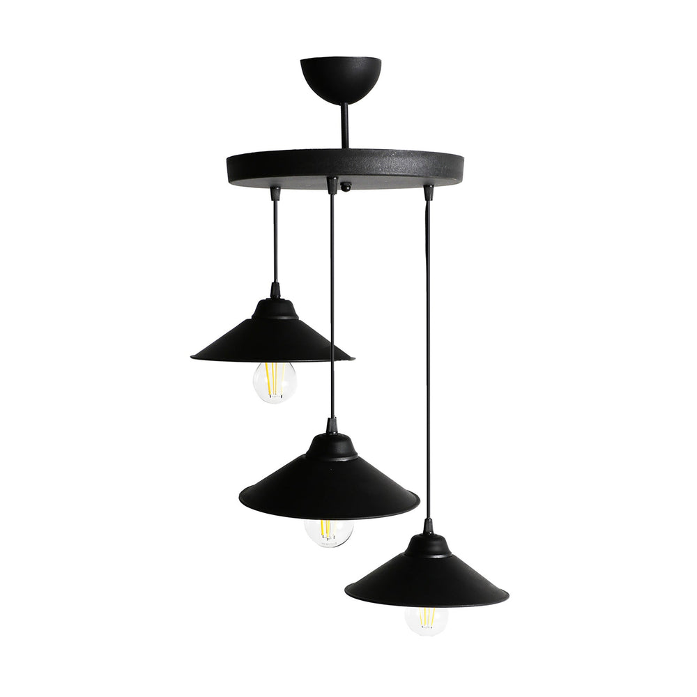 CEILING LAMP