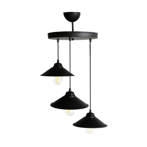 CEILING LAMP