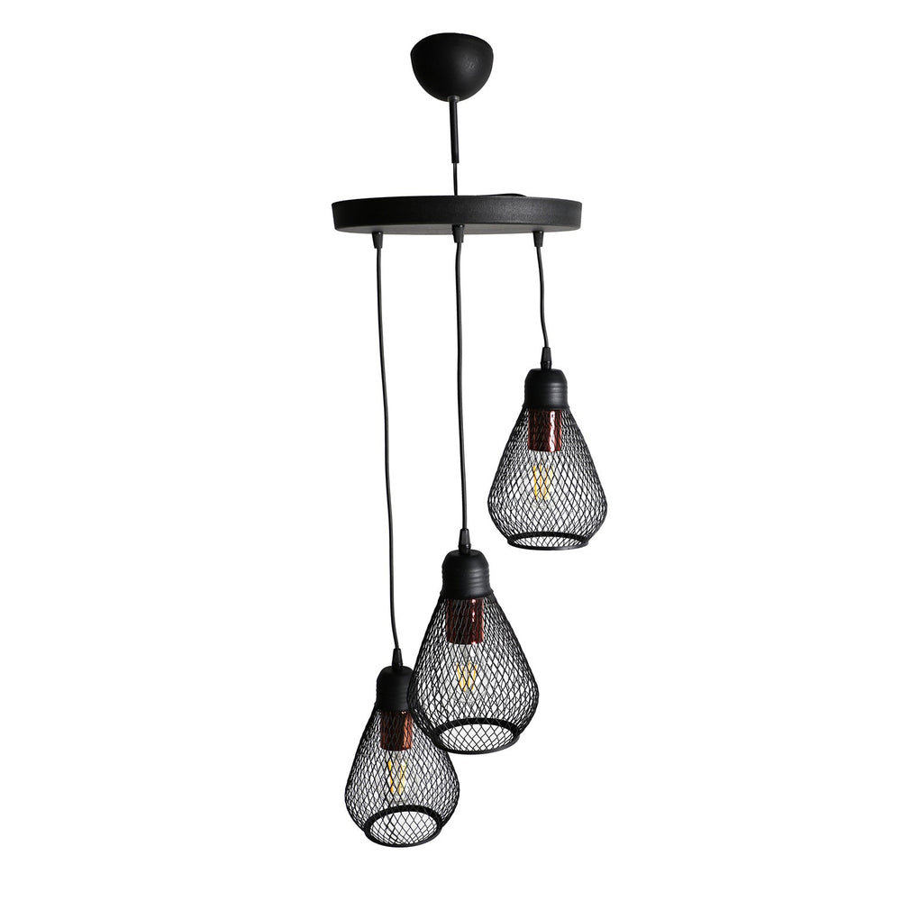 CEILING LAMP