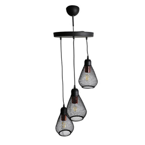 CEILING LAMP