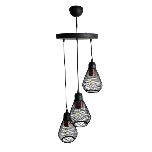 CEILING LAMP