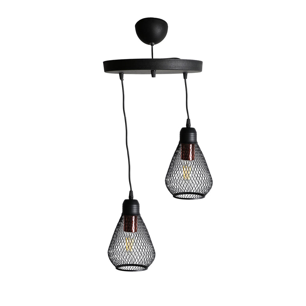 CEILING LAMP