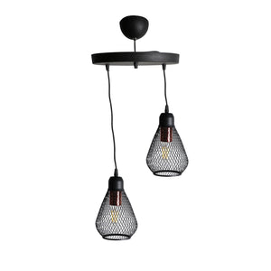 CEILING LAMP