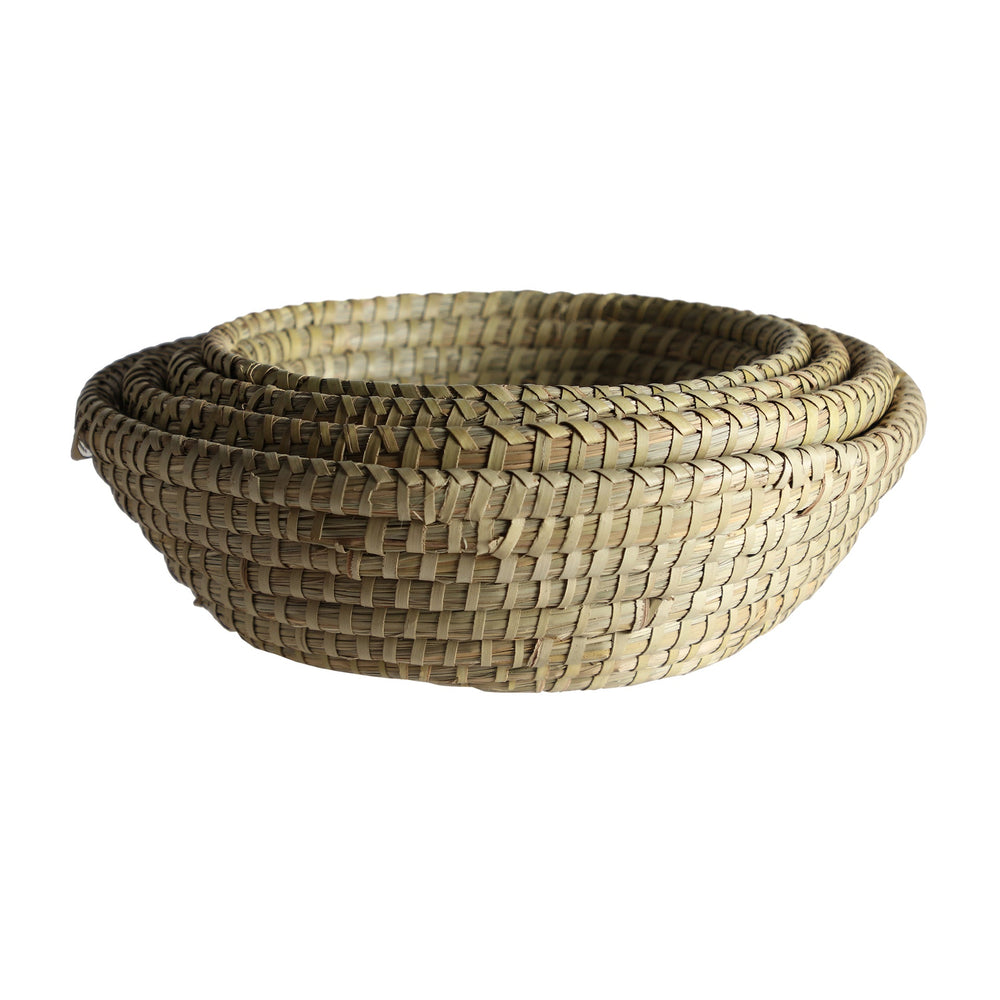 Baskets J/4