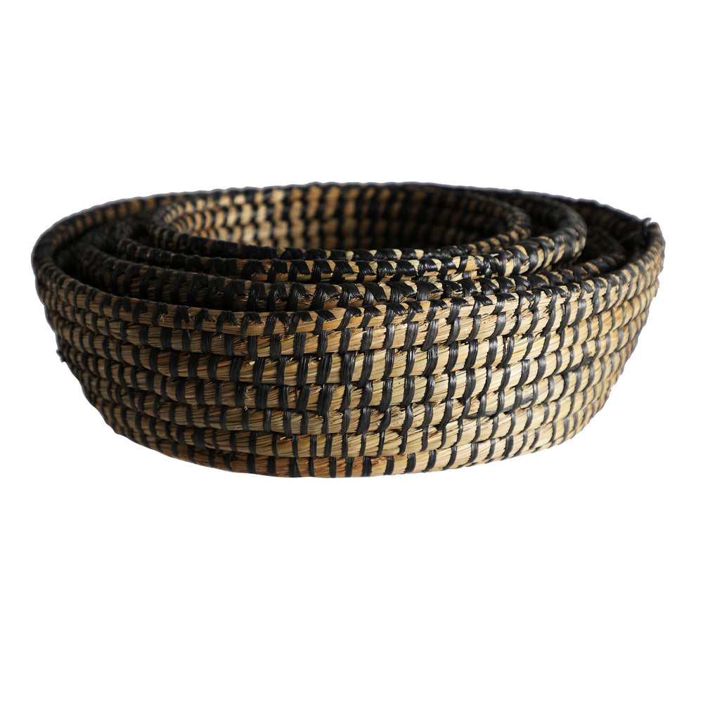 Baskets J/4