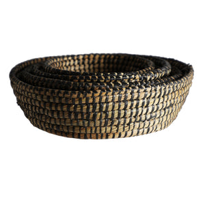 Baskets J/4