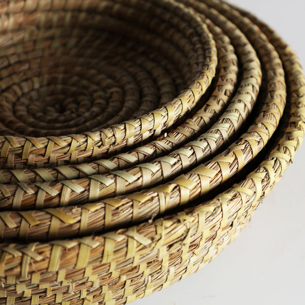 Baskets J/5