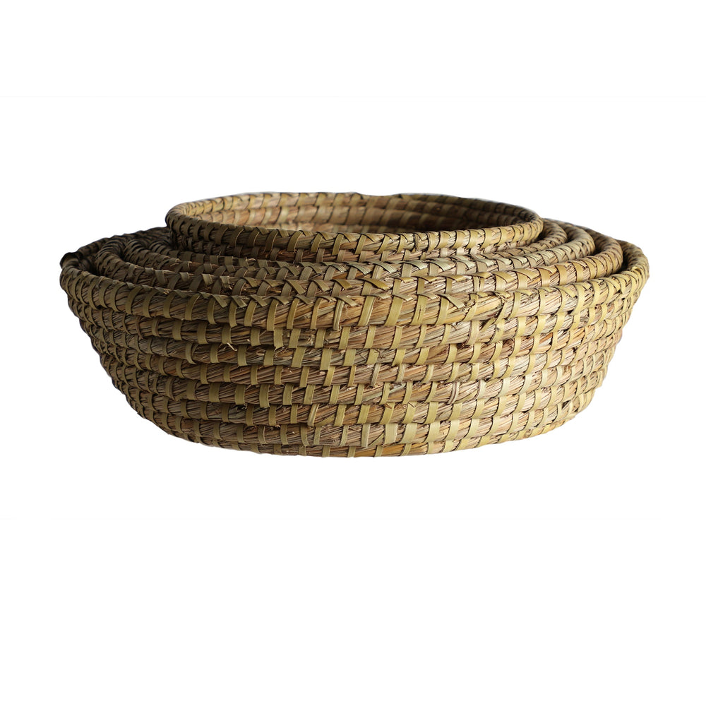 Baskets J/5