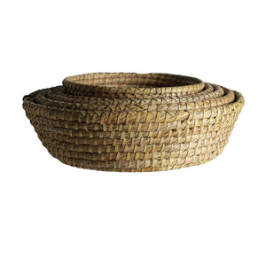Baskets J/5