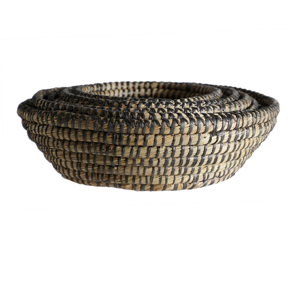Baskets J/5