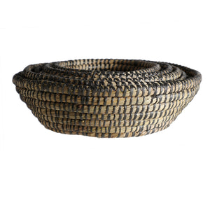 Baskets J/5