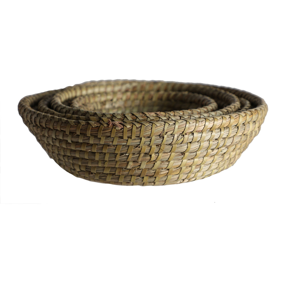 Baskets J/4